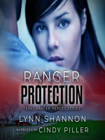Ranger_Protection